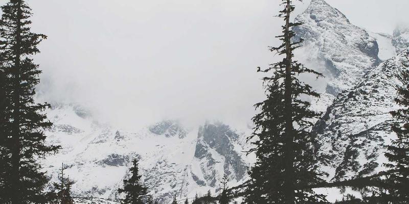 从制造到智造：温州正大机械如何以工业解决方案引领数字化转型