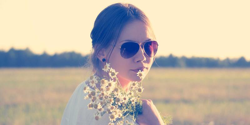 从制造到服务：深度解析温州正大机械的海外售后服务网络与本地化运营之道