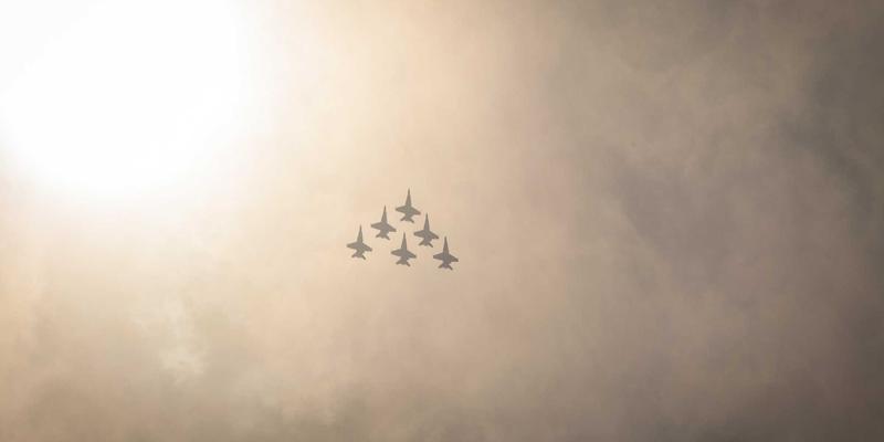 从温州到世界：正大机械制造的国际品牌建设与本土化工业解决方案