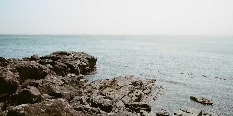 从温州正大看中国制造升级：工业解决方案如何赋能机械制造新生态