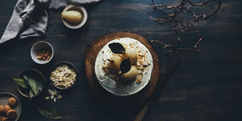 从温州正大看中国食品包装机械的技术创新与工业解决方案新趋势