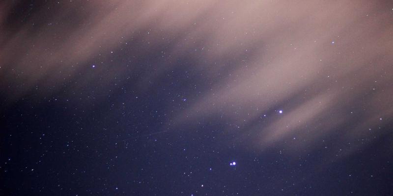 从温州正大看家族制造企业的现代化管理与代际传承：机械制造巨头的转型之路