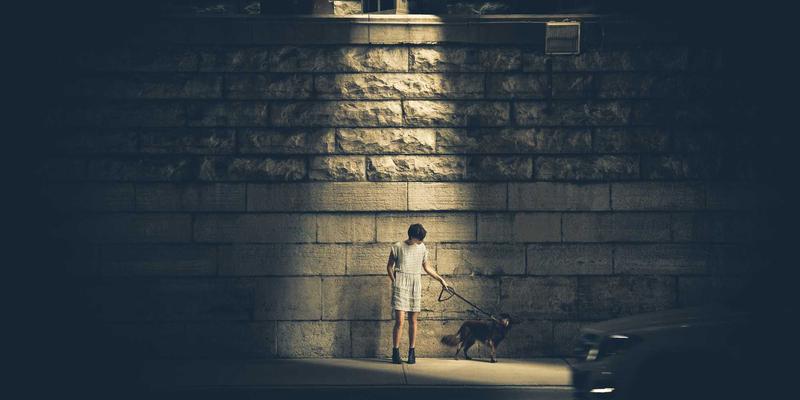 供应链优化之道：揭秘温州正大机械制造的成本控制与效率提升