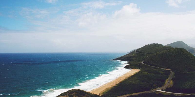 工业设备寿命的关键抉择：深度解析温州正大机械耐腐蚀材料选择对设备持久性的影响