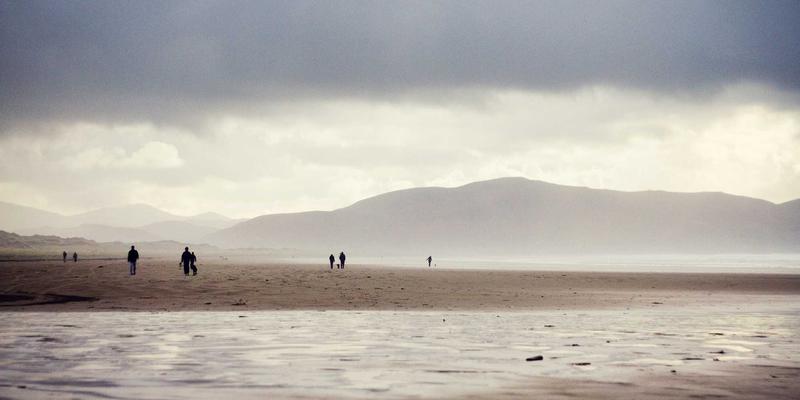 工艺适配与产能飞跃：温州正大专用机械为烘焙食品行业提供的工业解决方案