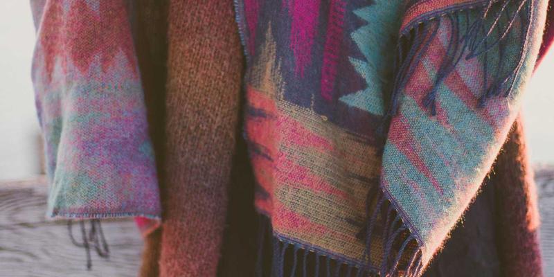 揭秘温州正大机械：卓越机械设备背后的研发团队与创新流程