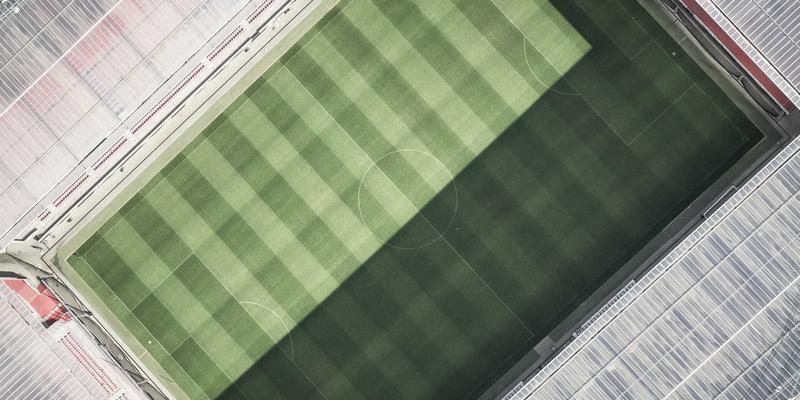 机械制造赋能乡村振兴：温州正大工业设备如何助力农业现代化转型