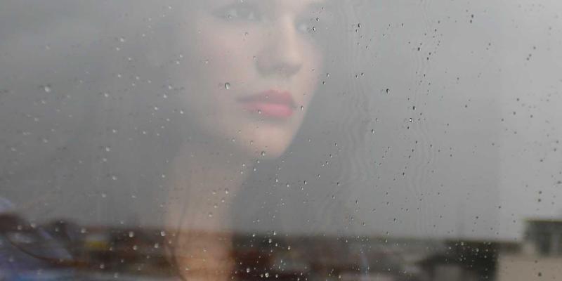 模块化革命：温州正大机械如何以创新设计重塑食品包装生产线的灵活性