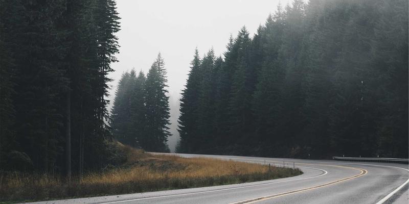 温州正大15：深耕机械制造，以创新工业解决方案驱动产业未来