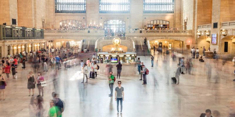 温州正大21：深耕机械制造领域，打造工业设备创新标杆