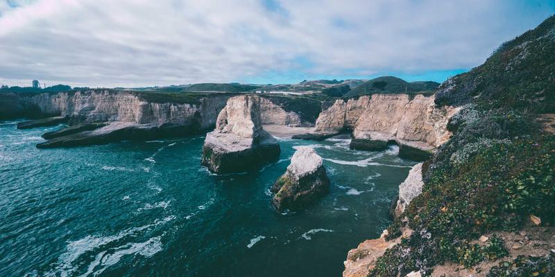 温州正大22：深耕机械制造领域，以创新工业解决方案驱动产业升级