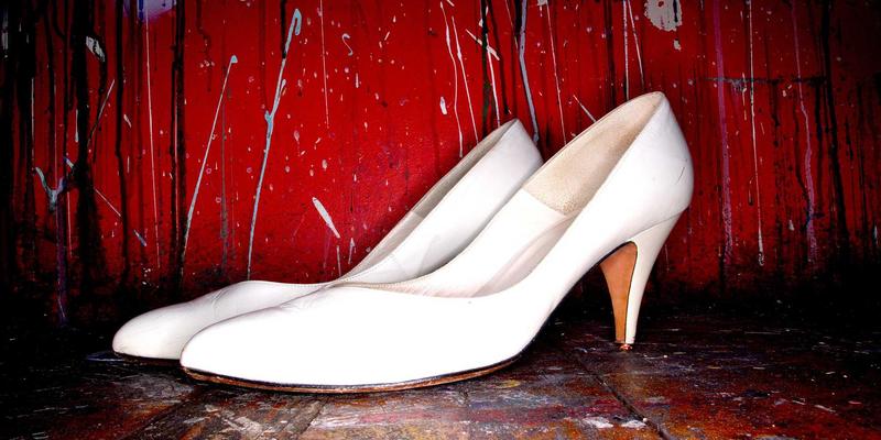 温州正大23：深耕机械制造领域，以创新驱动工业设备升级