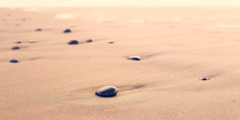 温州正大25：深耕机械制造领域，以卓越工业设备驱动产业升级