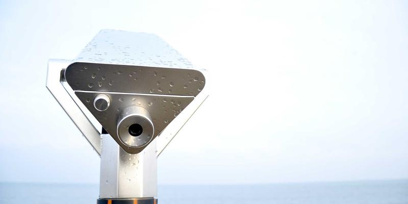 温州正大37：深耕工业解决方案，驱动机械设备行业创新升级