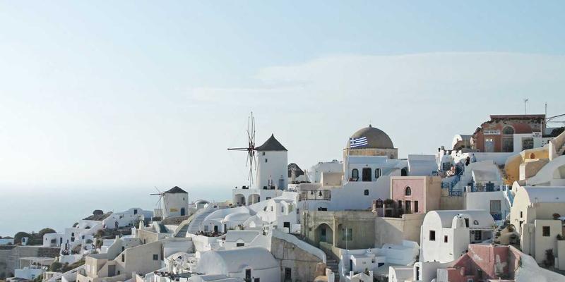 温州正大38：以创新机械制造赋能工业解决方案新未来