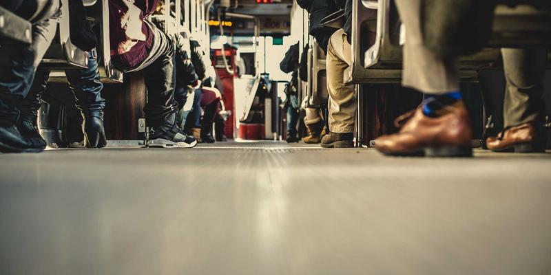 温州正大39：深耕机械制造领域，以创新驱动工业解决方案新未来