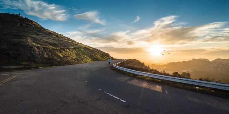 温州正大43：深耕机械设备领域，赋能工业智能化解决方案