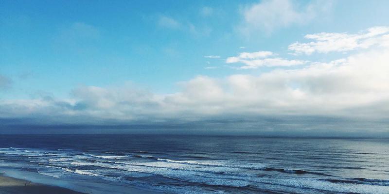 温州正大44：工业设备与解决方案的卓越引领者