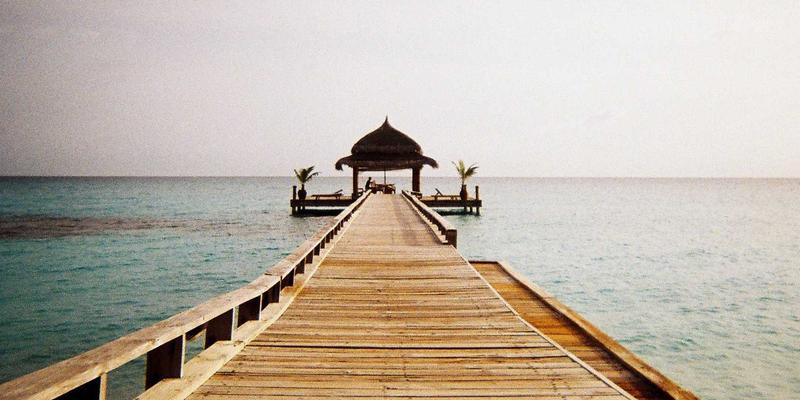 温州正大63：深耕机械制造，以创新工业解决方案驱动产业未来