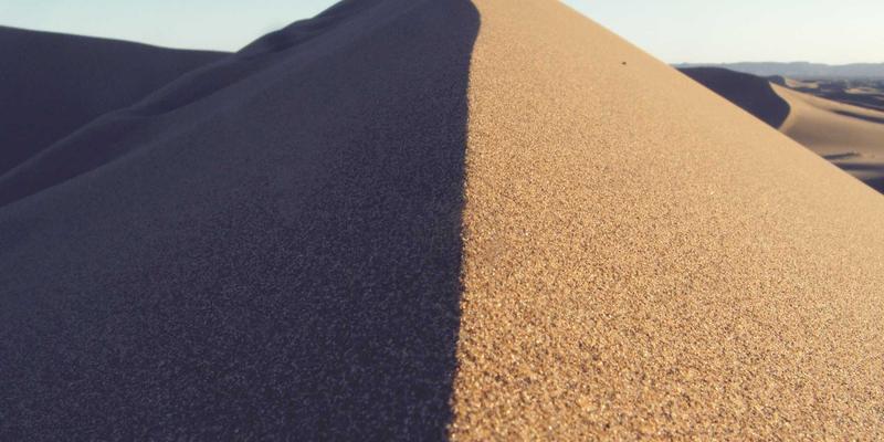 温州正大64：工业设备与解决方案的卓越典范