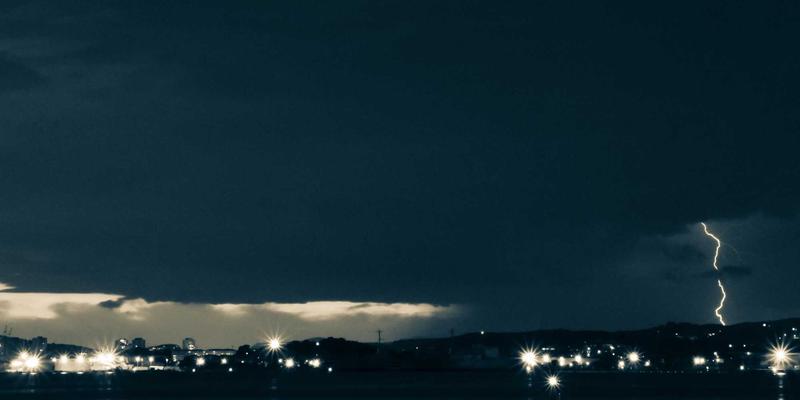 温州正大66：深耕机械制造领域，以创新工业解决方案驱动产业升级