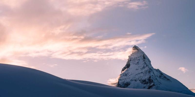温州正大81：工业设备领域的匠心传承与创新标杆