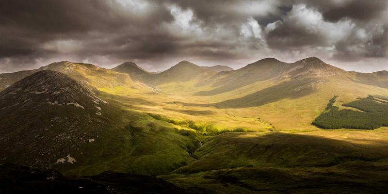 温州正大82：深耕机械制造领域，以创新工业解决方案驱动产业升级