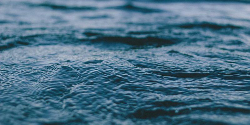 温州正大88：深耕机械制造领域，以创新驱动设备升级