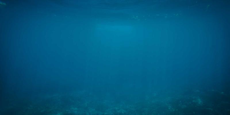 温州正大94:深耕工业设备领域,以专业机械解决方案驱动产业升级