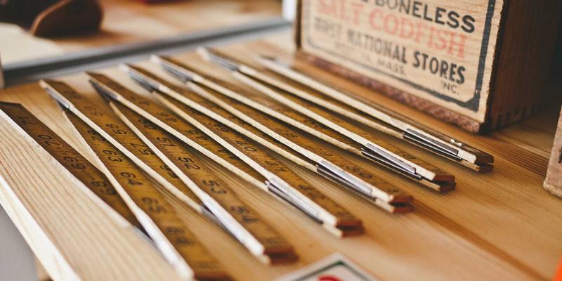 温州正大产学研合作模式：驱动食品加工机械创新的工业解决方案