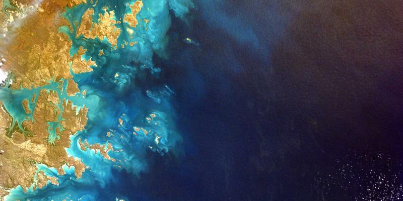 温州正大产学研深度融合：以高校合作为引擎，驱动食品机械研发与人才培养