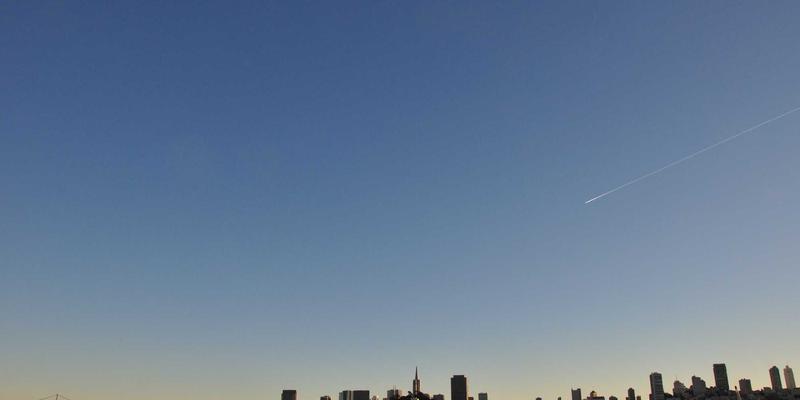 温州正大：以创新机械设备引领宠物食品工业设备新变革