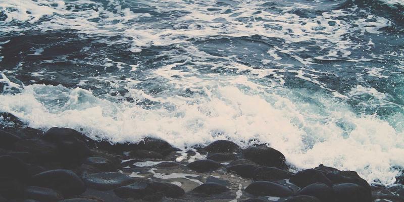 温州正大：以创新机械设备驱动工业解决方案的卓越实践