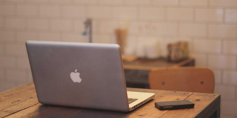 温州正大：以定制化工业设备解决方案，赋能中小型食品企业升级之路