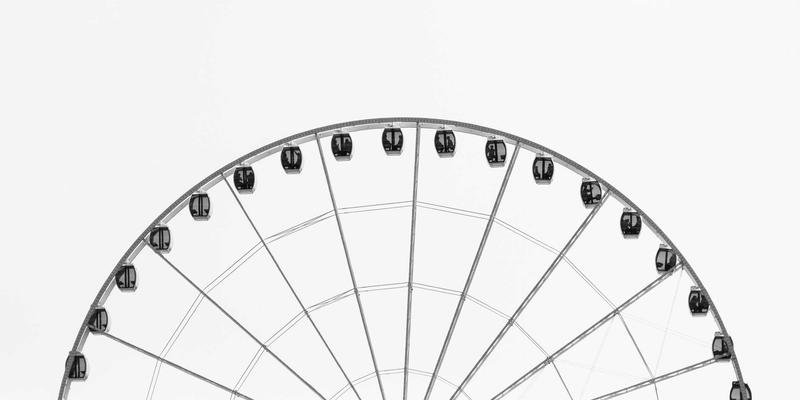 温州正大：以技术创新引领速冻食品加工机械设备新变革