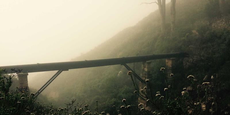 温州正大：以机械设备为基石，铸就工业设备企业的社会责任与可持续发展之路