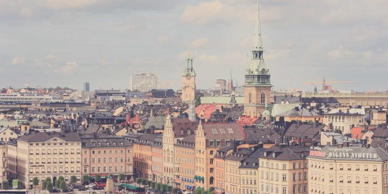 温州正大：以精密机械制造为核心，打造智能化工业解决方案新标杆