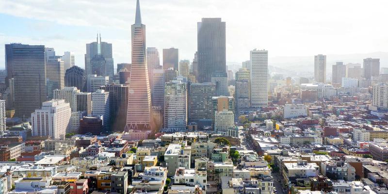 温州正大如何借力数字孪生技术，革新食品机械设备远程调试与预测性维护