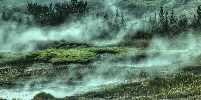 温州正大如何通过国际展会，将工业设备与解决方案推向全球舞台