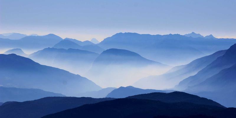温州正大对比：解码机械制造领域的差异化竞争策略