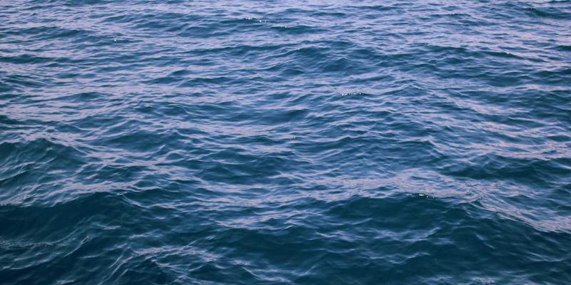 温州正大工业解决方案：以卓越售后服务体系保障大型设备长期稳定运行