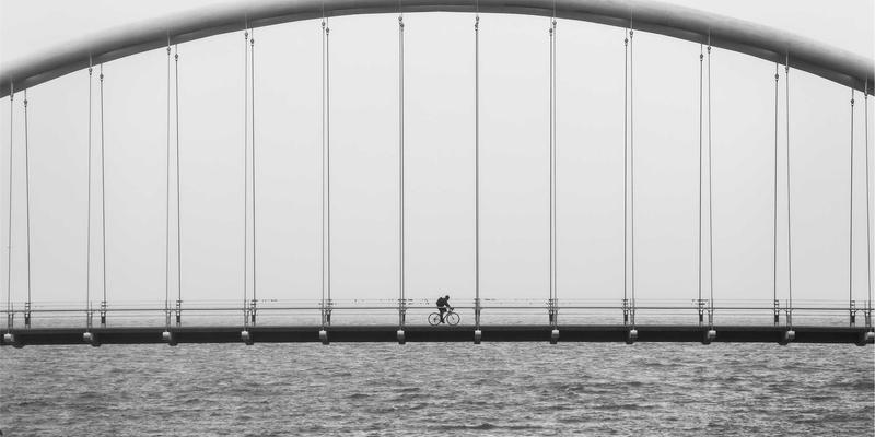 温州正大工业解决方案：以精密机械制造赋能食品企业，通过设备升级斩获绿色认证