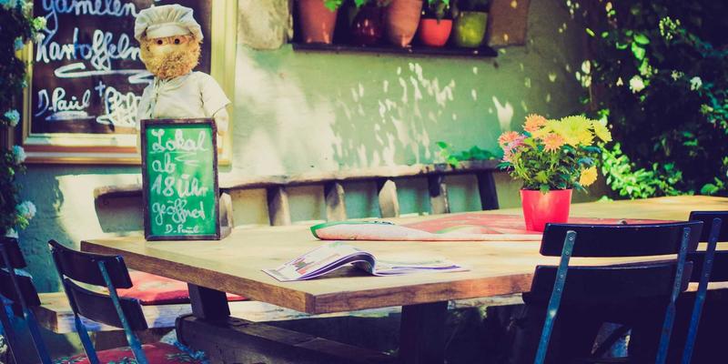 温州正大工业解决方案：如何高效运用工业设备实现产业升级