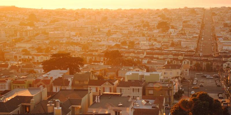 温州正大工业解决方案：物联网技术如何重塑设备远程监控与预防性维护