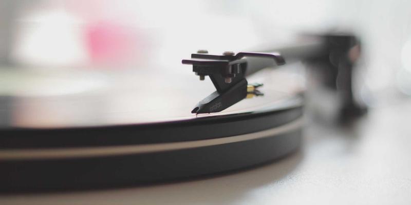 温州正大工业设备售后服务网络：构建24小时快速响应机制，以卓越工业解决方案保障客户生产