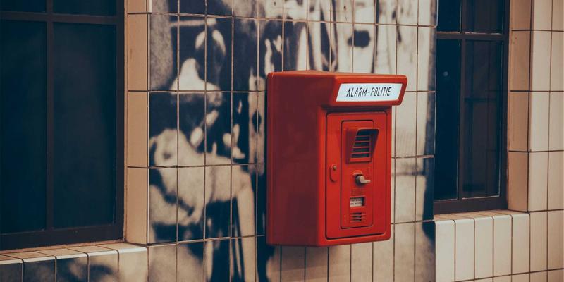 温州正大引领行业变革：深度解析其参与制定食品机械技术规范化的影响与工业解决方案