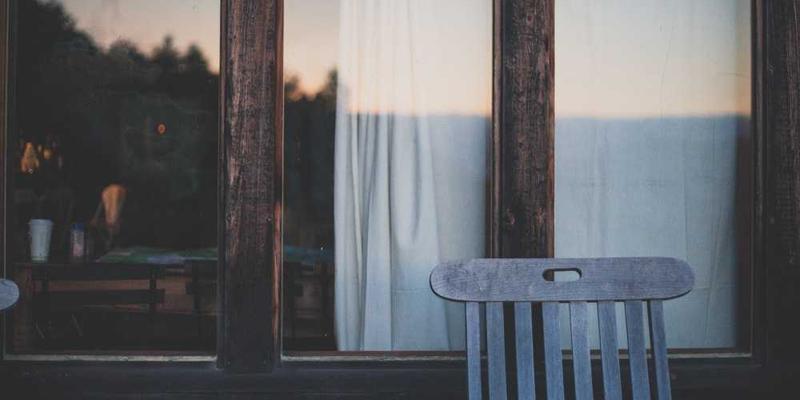 温州正大机械：从传统制造到服务型制造的转型路径与案例分析