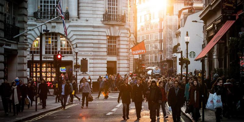 温州正大机械：以创新工业解决方案赋能烘焙食品生产线节能增效