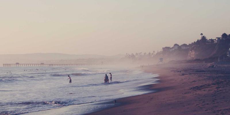 温州正大机械：以创新工业解决方案赋能食品企业节能降本
