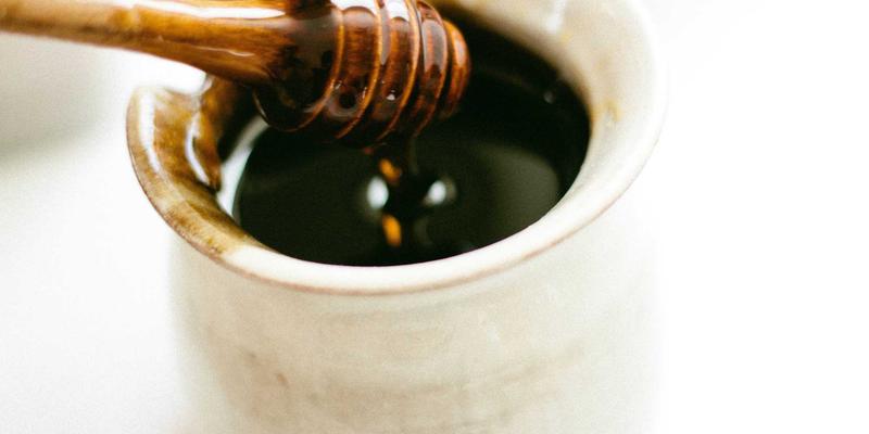 温州正大机械：以多源采购与战略库存构建工业设备制造的供应链韧性